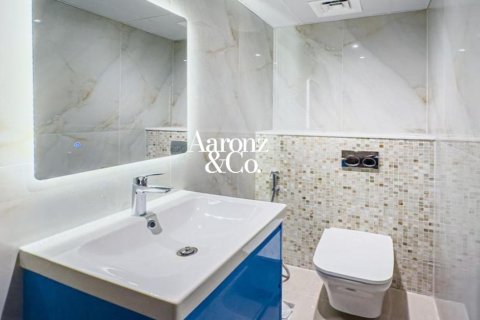 Jumeirah Lake Towers, Dubai, BAE’de kiralık daire 2 yatak odası, 148 m&sup2; No 757916 - fotoğraf 12