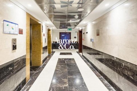 Jumeirah Lake Towers, Dubai, BAE’de kiralık daire 2 yatak odası, 148 m&sup2; No 757916 - fotoğraf 13