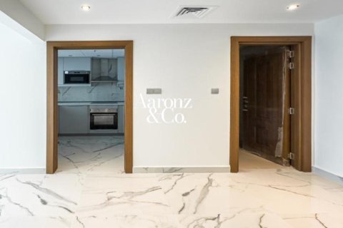 Jumeirah Lake Towers, Dubai, BAE’de kiralık daire 2 yatak odası, 148 m&sup2; No 757916 - fotoğraf 6