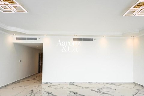 Jumeirah Lake Towers, Dubai, BAE’de daire 2 yatak odası, 148 m&sup2; No 757916