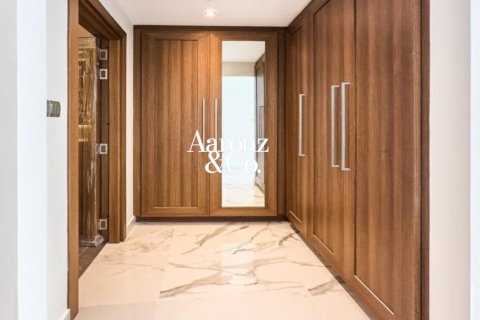 Jumeirah Lake Towers, Dubai, BAE’de kiralık daire 2 yatak odası, 148 m&sup2; No 757916 - fotoğraf 7