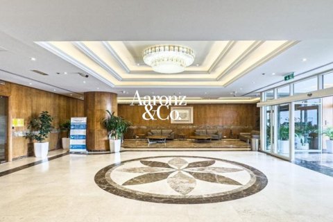 Jumeirah Lake Towers, Dubai, BAE’de kiralık daire 2 yatak odası, 148 m&sup2; No 757916 - fotoğraf 14