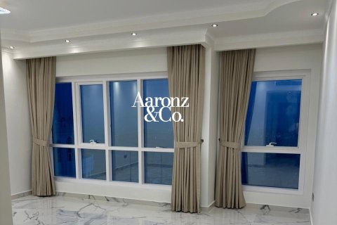 Jumeirah Lake Towers, Dubai, BAE’de kiralık daire 2 yatak odası, 148 m&sup2; No 757916 - fotoğraf 3