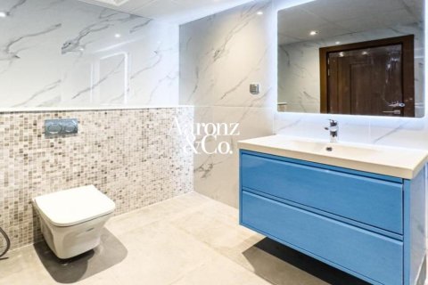 Jumeirah Lake Towers, Dubai, BAE’de kiralık daire 2 yatak odası, 148 m&sup2; No 757916 - fotoğraf 9