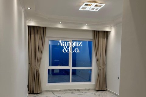 Jumeirah Lake Towers, Dubai, BAE’de kiralık daire 2 yatak odası, 148 m&sup2; No 757916 - fotoğraf 5