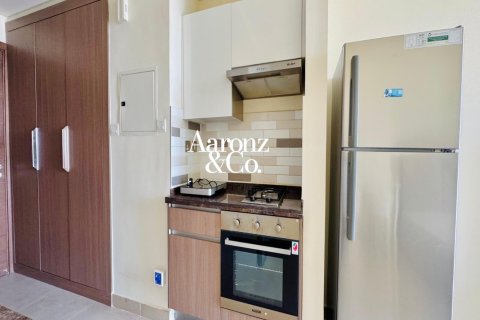 Al Furjan, Dubai, BAE’de satılık daire 1 oda, 35 m&sup2; No 757915 - fotoğraf 4