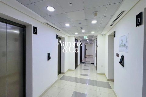 Al Furjan, Dubai, BAE’de satılık daire 1 oda, 35 m&sup2; No 757915 - fotoğraf 9