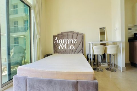 Al Furjan, Dubai, BAE’de satılık daire 1 oda, 35 m&sup2; No 757915 - fotoğraf 3