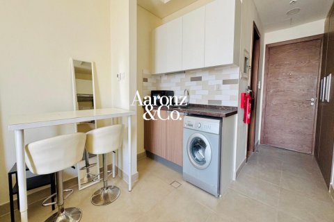 Al Furjan, Dubai, BAE’de satılık daire 1 oda, 35 m&sup2; No 757915 - fotoğraf 6