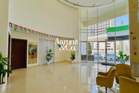 Al Furjan, Dubai, BAE’de satılık daire 1 oda, 35 m&sup2; No 757915 - fotoğraf 10