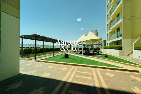 Al Furjan, Dubai, BAE’de satılık daire 1 oda, 35 m&sup2; No 757915 - fotoğraf 11