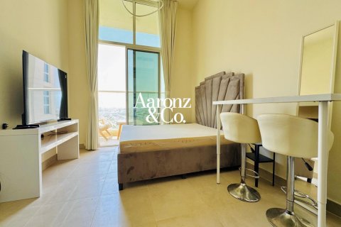Al Furjan, Dubai, BAE’de satılık daire 1 oda, 35 m&sup2; No 757915 - fotoğraf 5