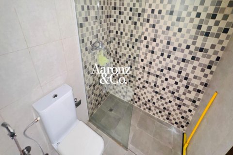 Al Furjan, Dubai, BAE’de satılık daire 1 oda, 35 m&sup2; No 757915 - fotoğraf 8