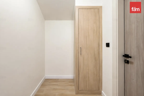 Üürile anda ridamaja asukohaga Dubai, AÜE: 2 magamistoaga, 79.3 m² Nr 726705 - pilt 13