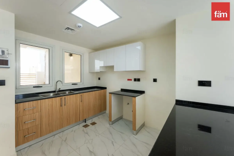 Shtëpi në qytet në Dubai, Emiratet e Bashkuara Arabe 2 dhoma gjumi, 79.3 m2. № 726705 - Foto 4