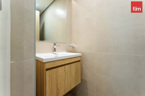 Shtëpi në qytet në Dubai, Emiratet e Bashkuara Arabe 2 dhoma gjumi, 79.3 m2. № 726705 - Foto 5