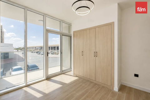 Üürile anda ridamaja asukohaga Dubai, AÜE: 2 magamistoaga, 79.3 m² Nr 726705 - pilt 5