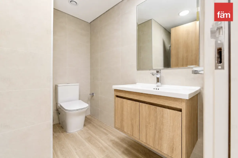 Üürile anda ridamaja asukohaga Dubai, AÜE: 2 magamistoaga, 79.3 m² Nr 726705 - pilt 12