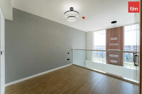 Shtëpi në qytet në Dubai, Emiratet e Bashkuara Arabe 2 dhoma gjumi, 79.3 m2. № 726705 - Foto 10
