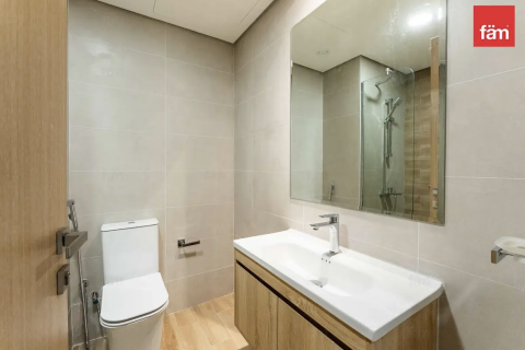 Shtëpi në qytet në Dubai, Emiratet e Bashkuara Arabe 2 dhoma gjumi, 79.3 m2. № 726705 - Foto 9