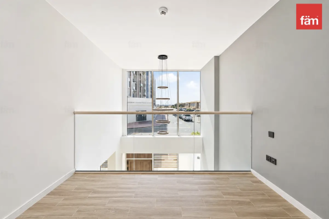 Üürile anda ridamaja asukohaga Dubai, AÜE: 2 magamistoaga, 79.3 m² Nr 726705 - pilt 11