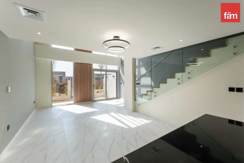 Kuća u nizu u gradu Dubai, UAE 2 spavaće sobe, 79.3 m2 Br. 726705