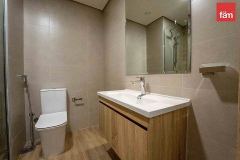 Shtëpi në qytet në Dubai, Emiratet e Bashkuara Arabe 2 dhoma gjumi, 79.3 m2. № 726705 - Foto 7