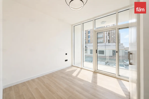 Üürile anda ridamaja asukohaga Dubai, AÜE: 2 magamistoaga, 79.3 m² Nr 726705 - pilt 6
