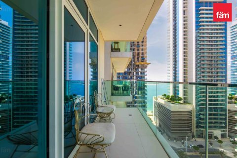 Apartament de închiriat în Dubai Marina, Dubai, EAU 1 dormitor, 68.2 mp. №726708 - poză 7