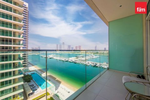 Apartmán v Dubai Marina, SAE 1 spálňa, 68.2 m2 č. 726708
