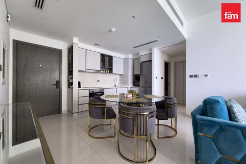 Apartament de închiriat în Dubai Marina, Dubai, EAU 1 dormitor, 68.2 mp. №726708 - poză 6