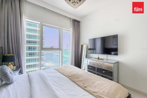 Apartament de închiriat în Dubai Marina, Dubai, EAU 1 dormitor, 68.2 mp. №726708 - poză 15