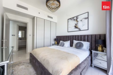 Apartament de închiriat în Dubai Marina, Dubai, EAU 1 dormitor, 68.2 mp. №726708 - poză 9