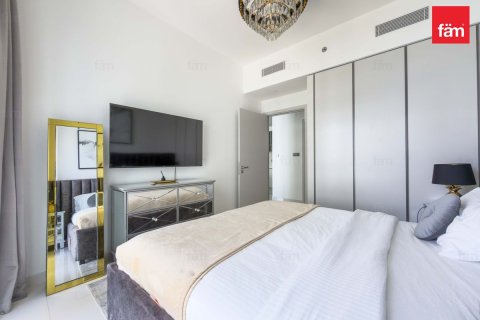 Apartament de închiriat în Dubai Marina, Dubai, EAU 1 dormitor, 68.2 mp. №726708 - poză 13