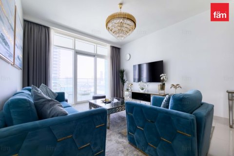 Apartament de închiriat în Dubai Marina, Dubai, EAU 1 dormitor, 68.2 mp. №726708 - poză 8