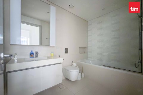 Apartament de închiriat în Dubai Marina, Dubai, EAU 1 dormitor, 68.2 mp. №726708 - poză 18