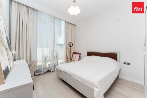 Leilighet til salgs i Al Jaddaf, Dubai, Emiratene 2 soverom, 86.8 kvm Nr. 726706 - Foto 10