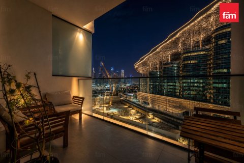Leilighet til salgs i Al Jaddaf, Dubai, Emiratene 2 soverom, 86.8 kvm Nr. 726706 - Foto 17