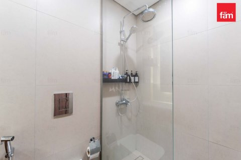 Leilighet til salgs i Al Jaddaf, Dubai, Emiratene 2 soverom, 86.8 kvm Nr. 726706 - Foto 12
