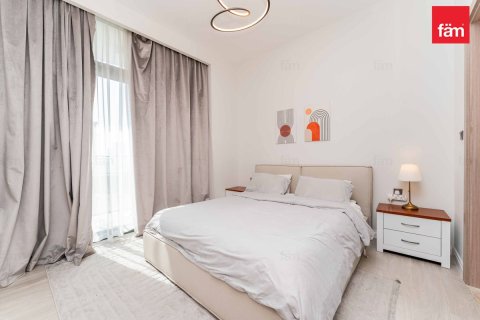 Leilighet til salgs i Al Jaddaf, Dubai, Emiratene 2 soverom, 86.8 kvm Nr. 726706 - Foto 9