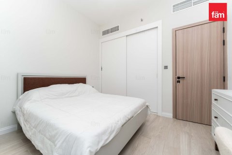 Leilighet til salgs i Al Jaddaf, Dubai, Emiratene 2 soverom, 86.8 kvm Nr. 726706 - Foto 8