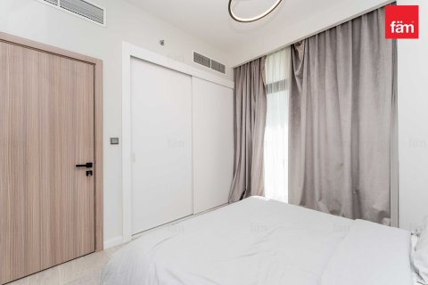 Leilighet til salgs i Al Jaddaf, Dubai, Emiratene 2 soverom, 86.8 kvm Nr. 726706 - Foto 7