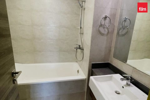 Apartament de închiriat în Dubai, EAU 2 dormitoare, 108.1 mp. №726703 - poză 10