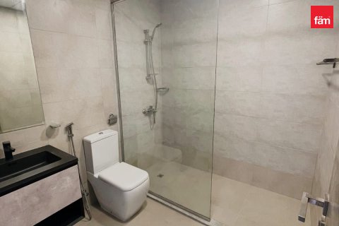 Apartament de închiriat în Dubai, EAU 2 dormitoare, 108.1 mp. №726703 - poză 9