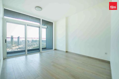 Apartament de închiriat în Dubai, EAU 2 dormitoare, 108.1 mp. №726703 - poză 2