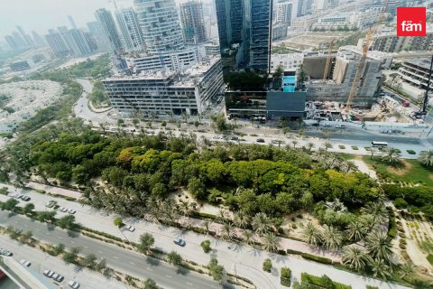 Apartament de închiriat în Dubai, EAU 2 dormitoare, 108.1 mp. №726703 - poză 8