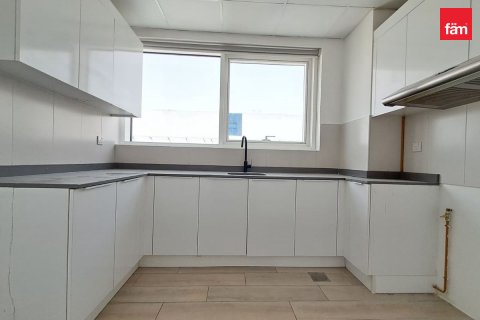 Apartament de închiriat în Dubai, EAU 2 dormitoare, 108.1 mp. №726703 - poză 5