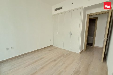 Apartament de închiriat în Dubai, EAU 2 dormitoare, 108.1 mp. №726703 - poză 4