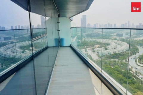 Apartament de închiriat în Dubai, EAU 2 dormitoare, 108.1 mp. №726703 - poză 7