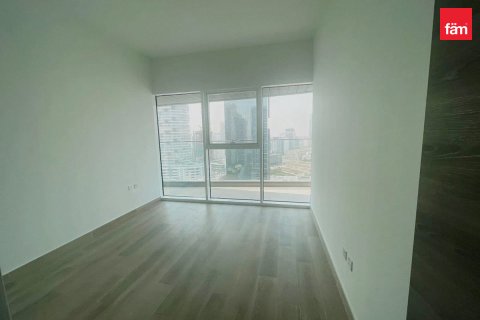 Apartament de închiriat în Dubai, EAU 2 dormitoare, 108.1 mp. №726703 - poză 3